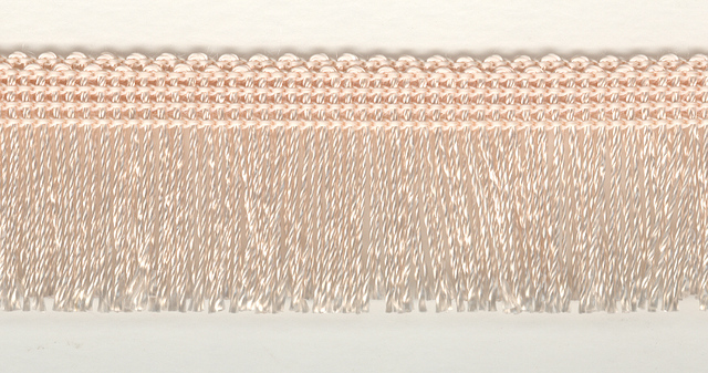 25mm Cut Fringe Bone (image for) 25mm Cut Fringe Bone