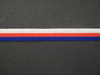 (image for) Red/White/Blue Braid