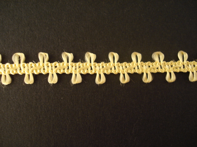 Primrose (image for) Primrose