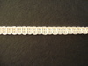 Set Small Alphabet (T)10 pack. Size 33x26mm