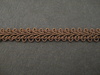 Brown (image for) Brown
