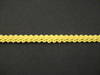 Citron (image for) Citron