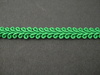 Emerald (image for) Emerald