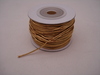 Gold Cord Fine (image for) Gold Cord Fine