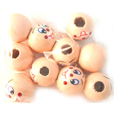 Face (image for) Face