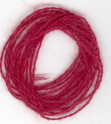 Knitting Yarn | Knitting Wool (image for) Knitting Yarn | Knitting Wool