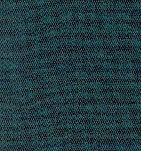 Drill 90cm Bottle (image for) Drill 90cm Bottle