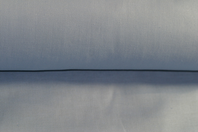 Headcloth Fabric (image for) Headcloth Fabric