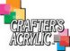 Crafters Acrylic