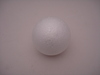 (image for)  Foam Balls 