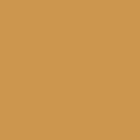 DecoArt Crafters Acrylic 2oz Golden Brown - Click Image to Close