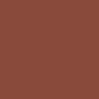 DecoArt Crafters Acrylic 2oz Burnt Sienna - Click Image to Close