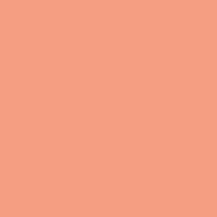 DecoArt Crafters Acrylic 2oz Coral - Click Image to Close