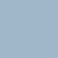 DecoArt Crafters Acrylic 2oz Sky Blue - Click Image to Close