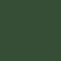 DecoArt Crafters Acrylic 2oz Dark Forest Green - Click Image to Close