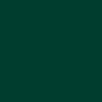 DecoArt Crafters Acrylic 2oz Hunter Green - Click Image to Close