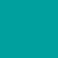 DecoArt Crafters Acrylic 2oz Dark Turquoise - Click Image to Close