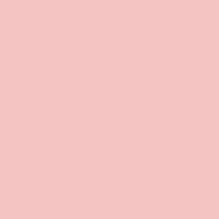 DecoArt Crafters Acrylic 2oz Pink Suede - Click Image to Close