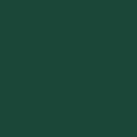 DecoArt Crafters Acrylic 2oz Rainforest Green - Click Image to Close