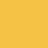 DecoArt Patio Paint 2oz Sunflower Yellow - Click Image to Close