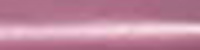 DecoArt Ultra Gloss Acrylic Enamel 1oz Rose Pearl - Click Image to Close