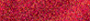 DecoArt Liquid Rainbow 2oz Holiday Red Glitter - Click Image to Close