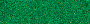 DecoArt Liquid Rainbow 2oz Holiday Green Glitter - Click Image to Close