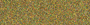 DecoArt Liquid Rainbow 2oz Gold Glitter - Click Image to Close