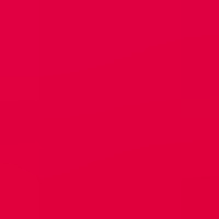 DecoArt So Soft Fabric Acrylics 1oz Neon Red - Click Image to Close