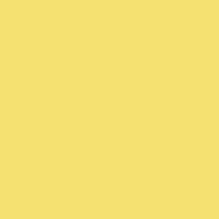 DecoArt Ultra Frost 1oz Yellow - Click Image to Close