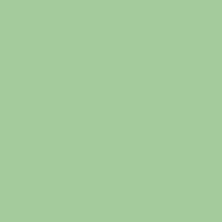 DecoArt Ultra Frost 1oz Lime Green - Click Image to Close