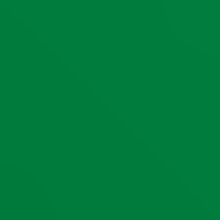 DecoArt Ultra Frost 1oz Holly Green - Click Image to Close