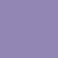 DecoArt Ultra Frost 1oz Purple - Click Image to Close