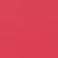 DecoArt So Soft Fabric Acrylics 1oz Soft Red [PDSS381] : Zen Cart!, The ...