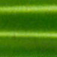 DecoArt Dazzling Metallics 2oz Green Pearl - Click Image to Close