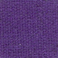 DecoArt So Soft Fabric Acrylics 1oz Dioxazine Purple - Click Image to Close