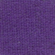 (image for) DecoArt So Soft Fabric Acrylics 1oz Dioxazine Purple